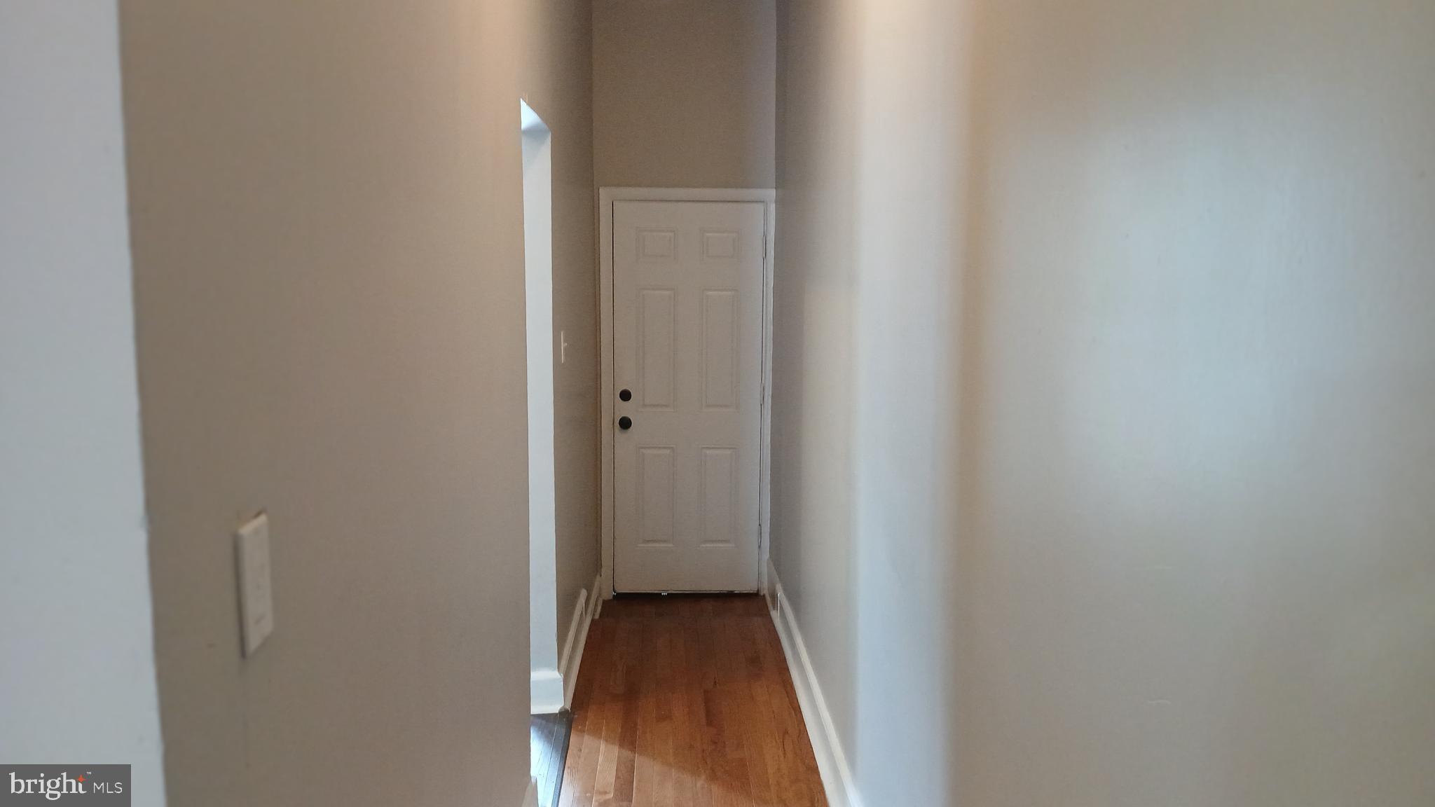 CARROLL PARK - Residential