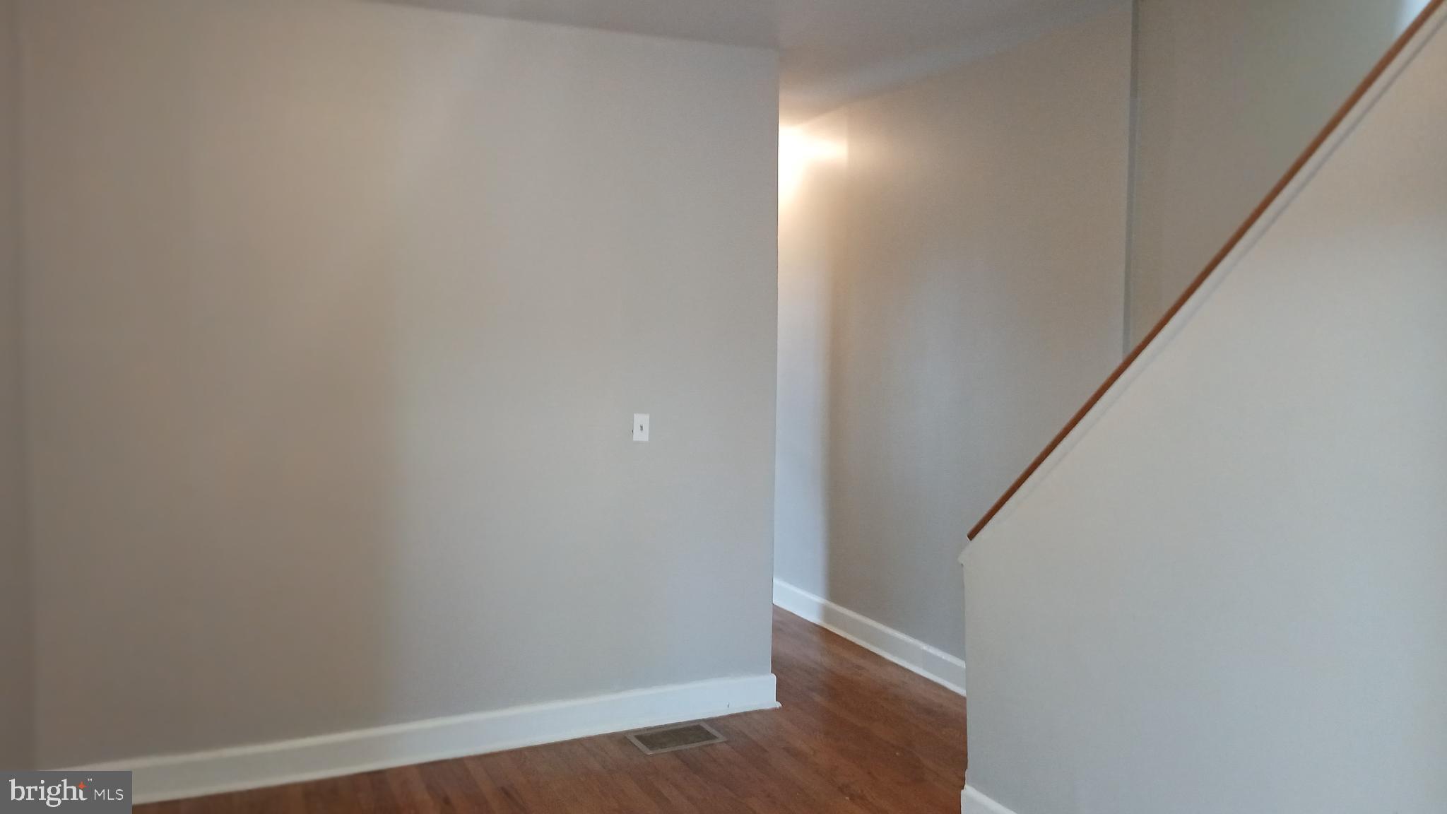 CARROLL PARK - Residential