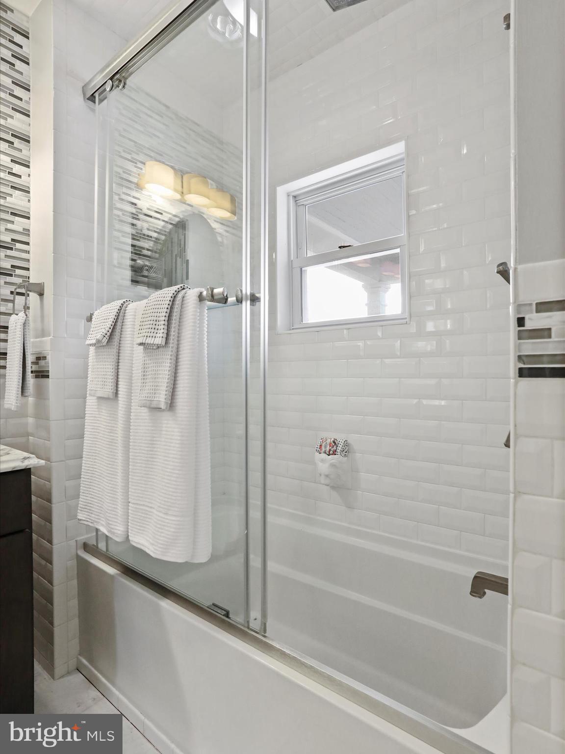 WEST END MARTINSBURG - Residential