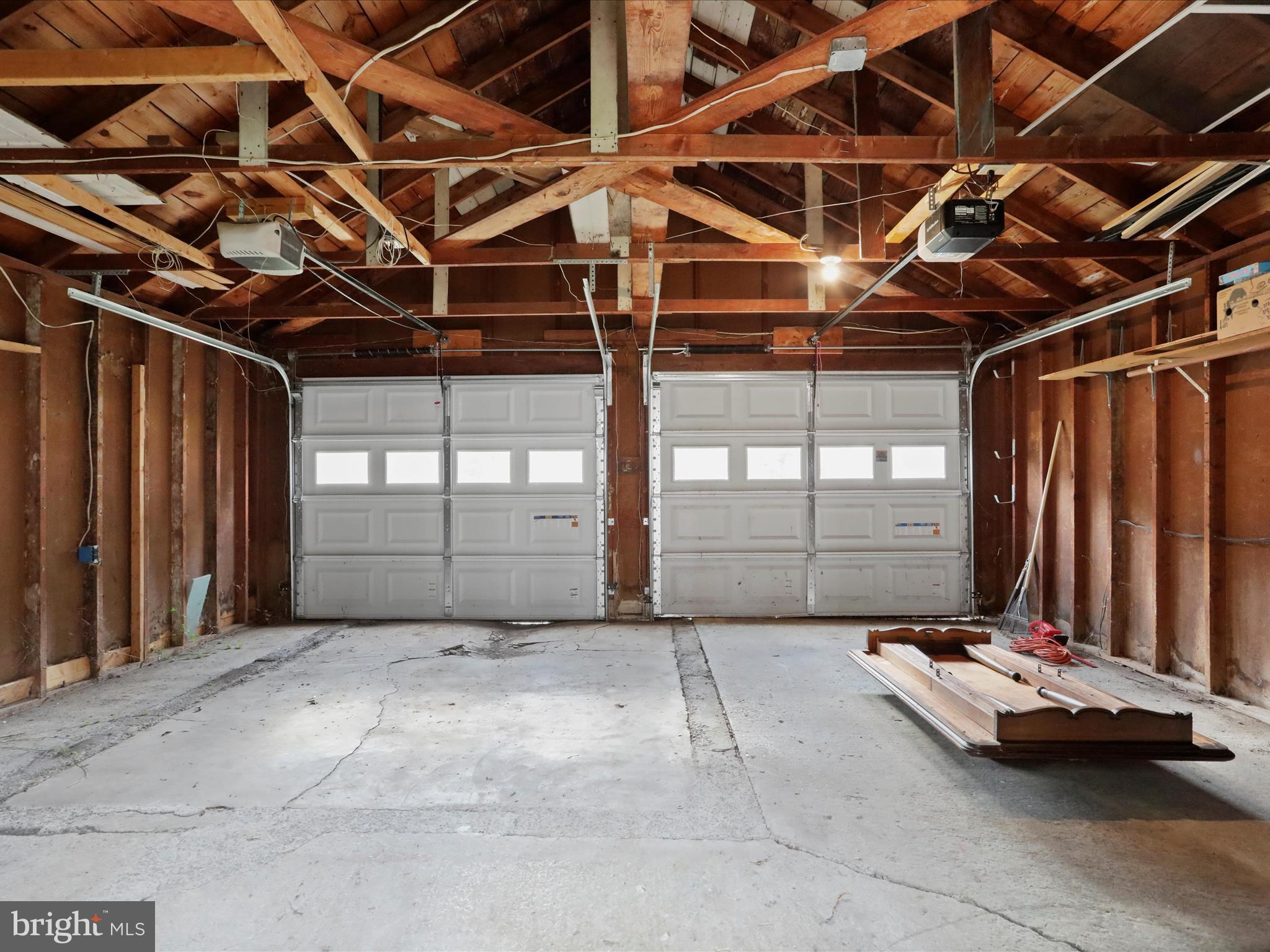 WEST END MARTINSBURG - Residential