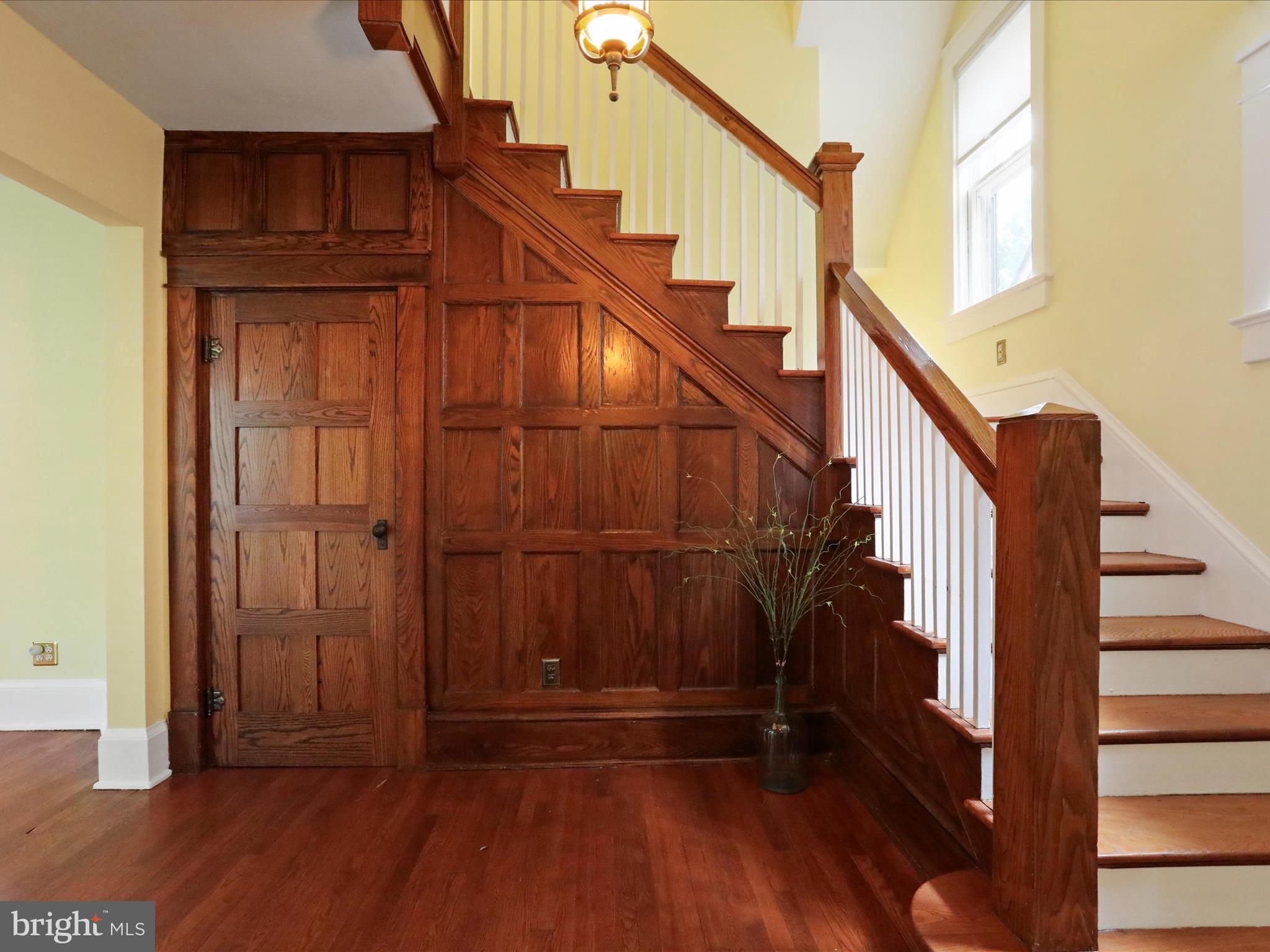 WEST END MARTINSBURG - Residential