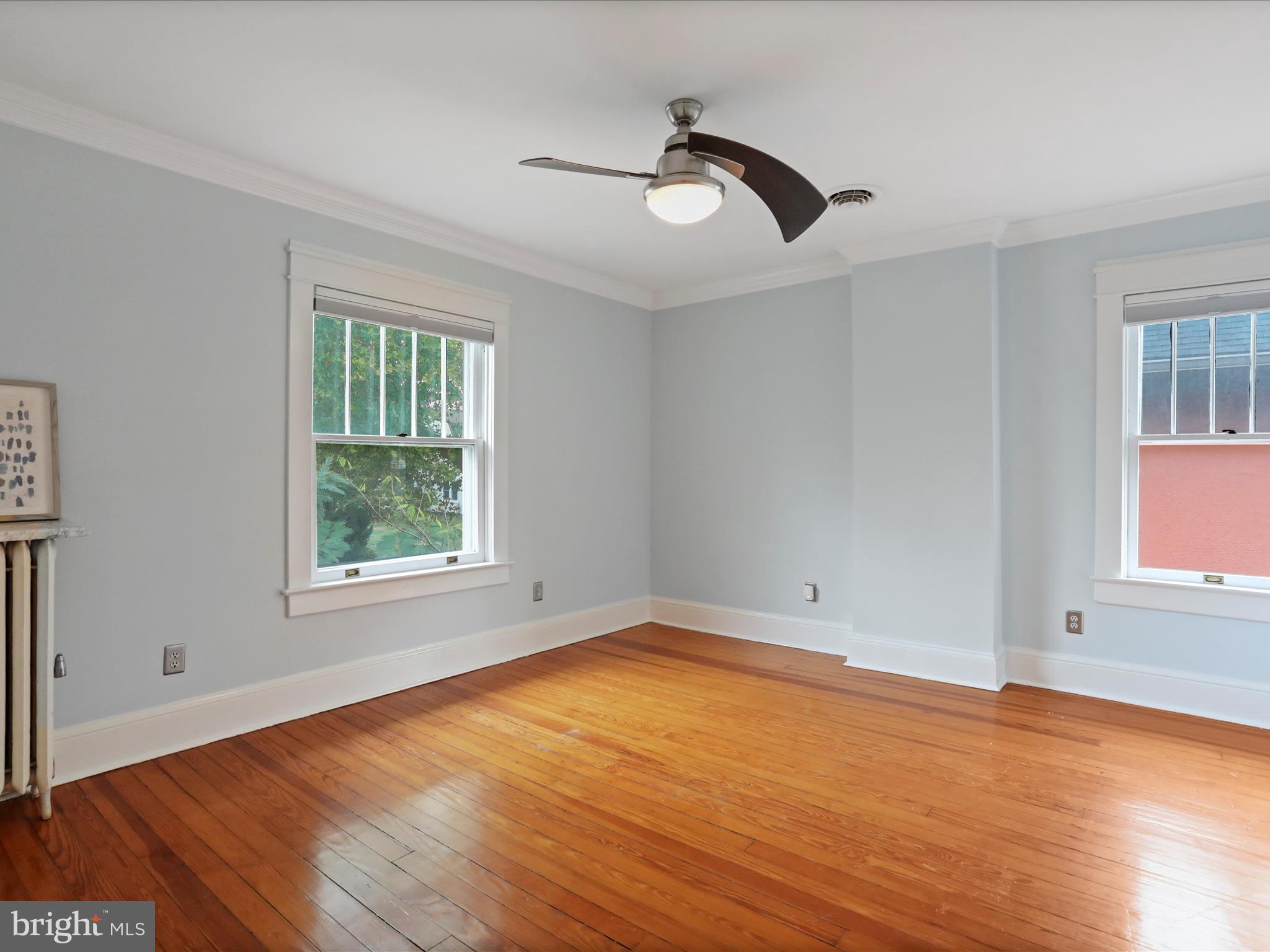 WEST END MARTINSBURG - Residential