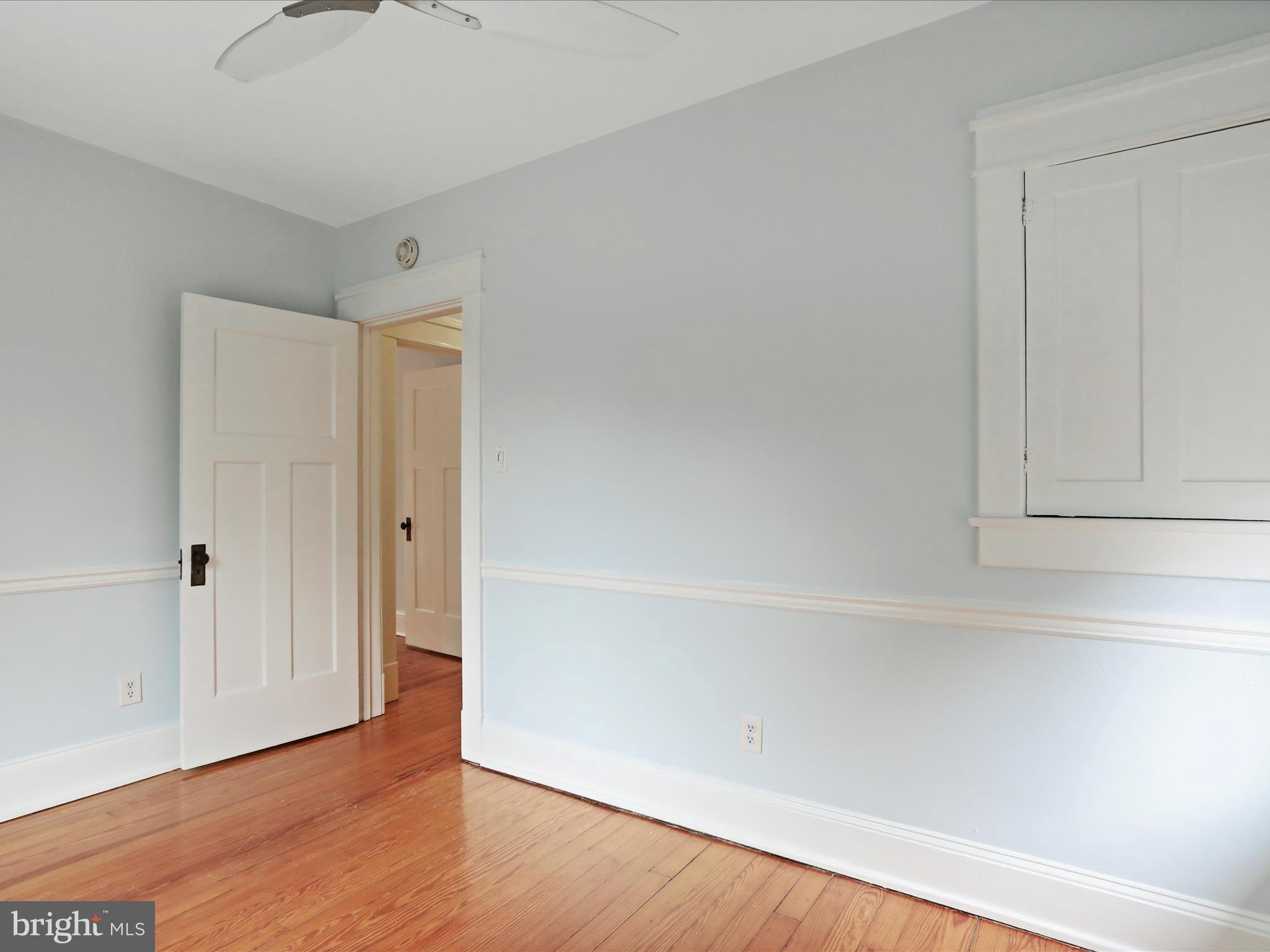 WEST END MARTINSBURG - Residential