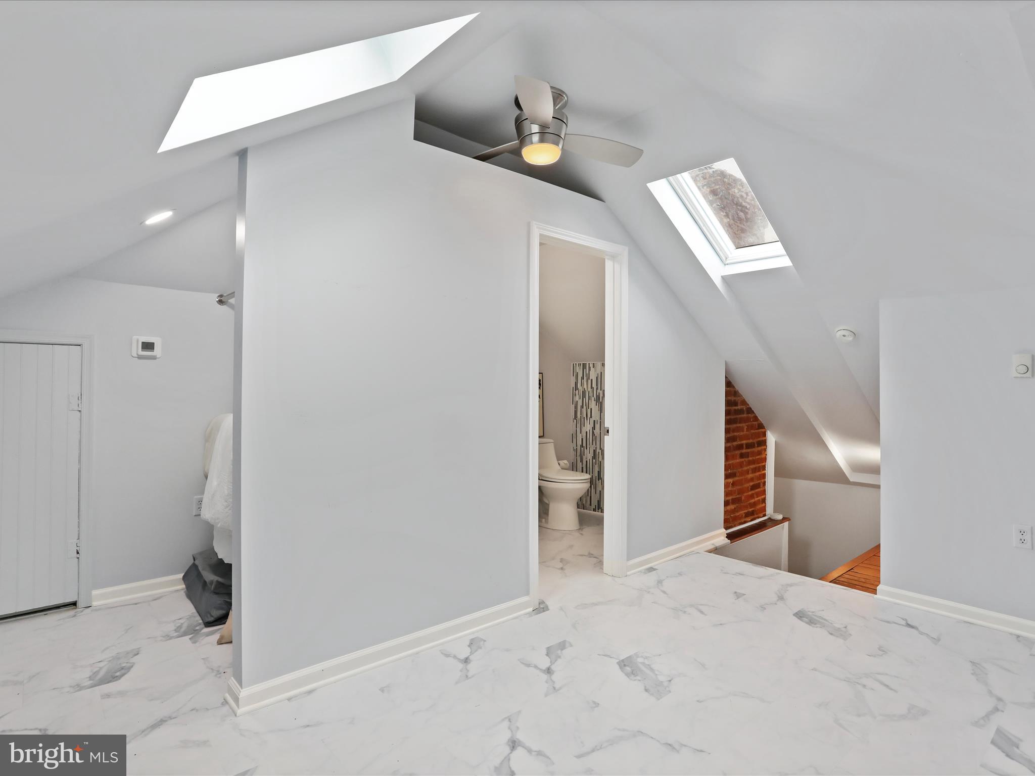 WEST END MARTINSBURG - Residential