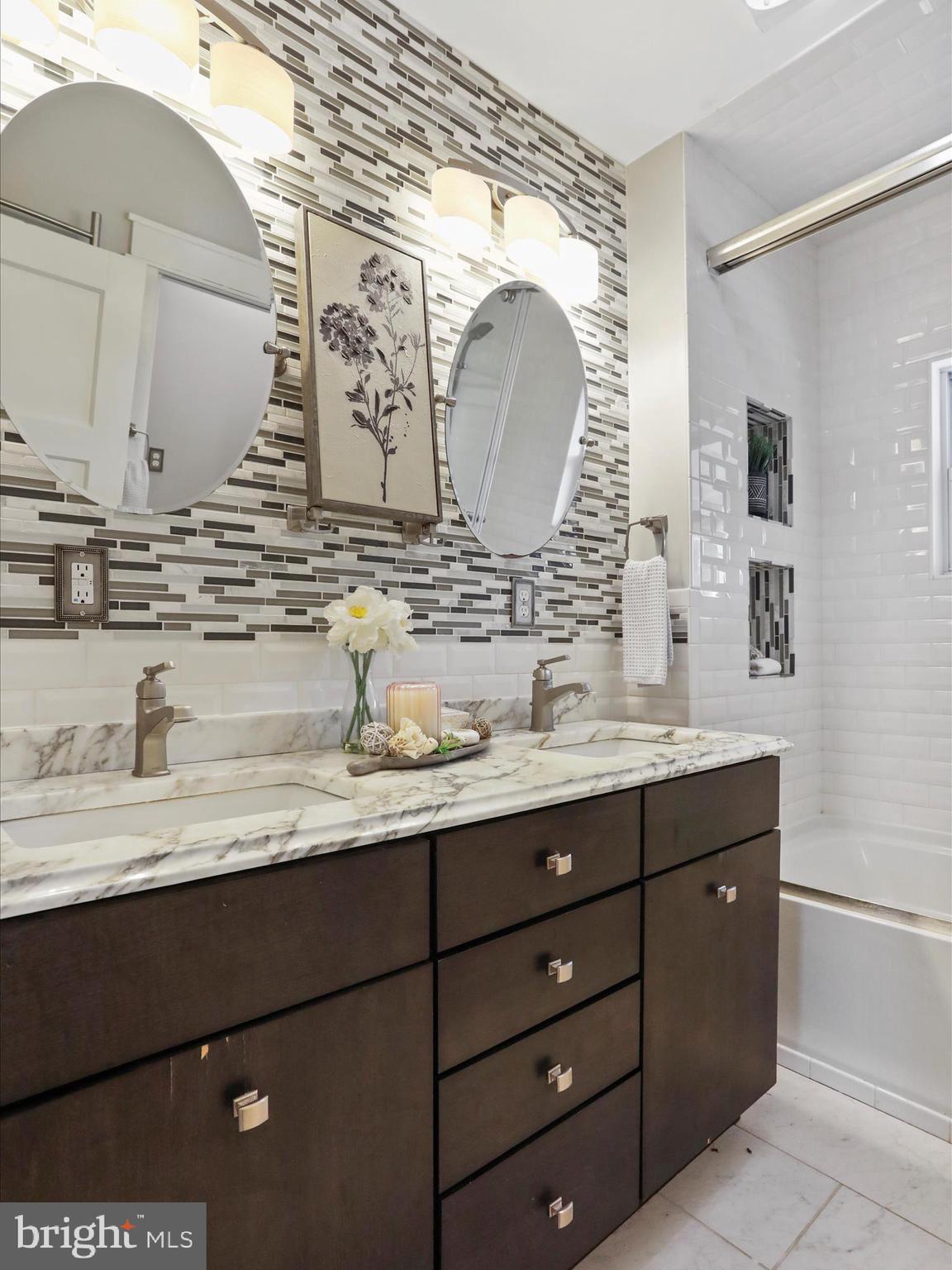 WEST END MARTINSBURG - Residential