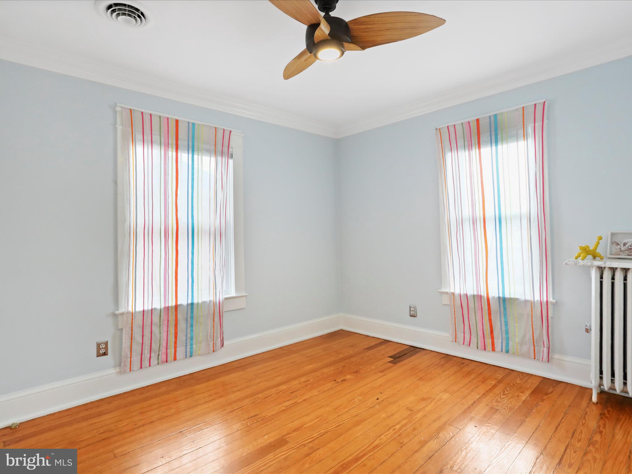 WEST END MARTINSBURG - Residential