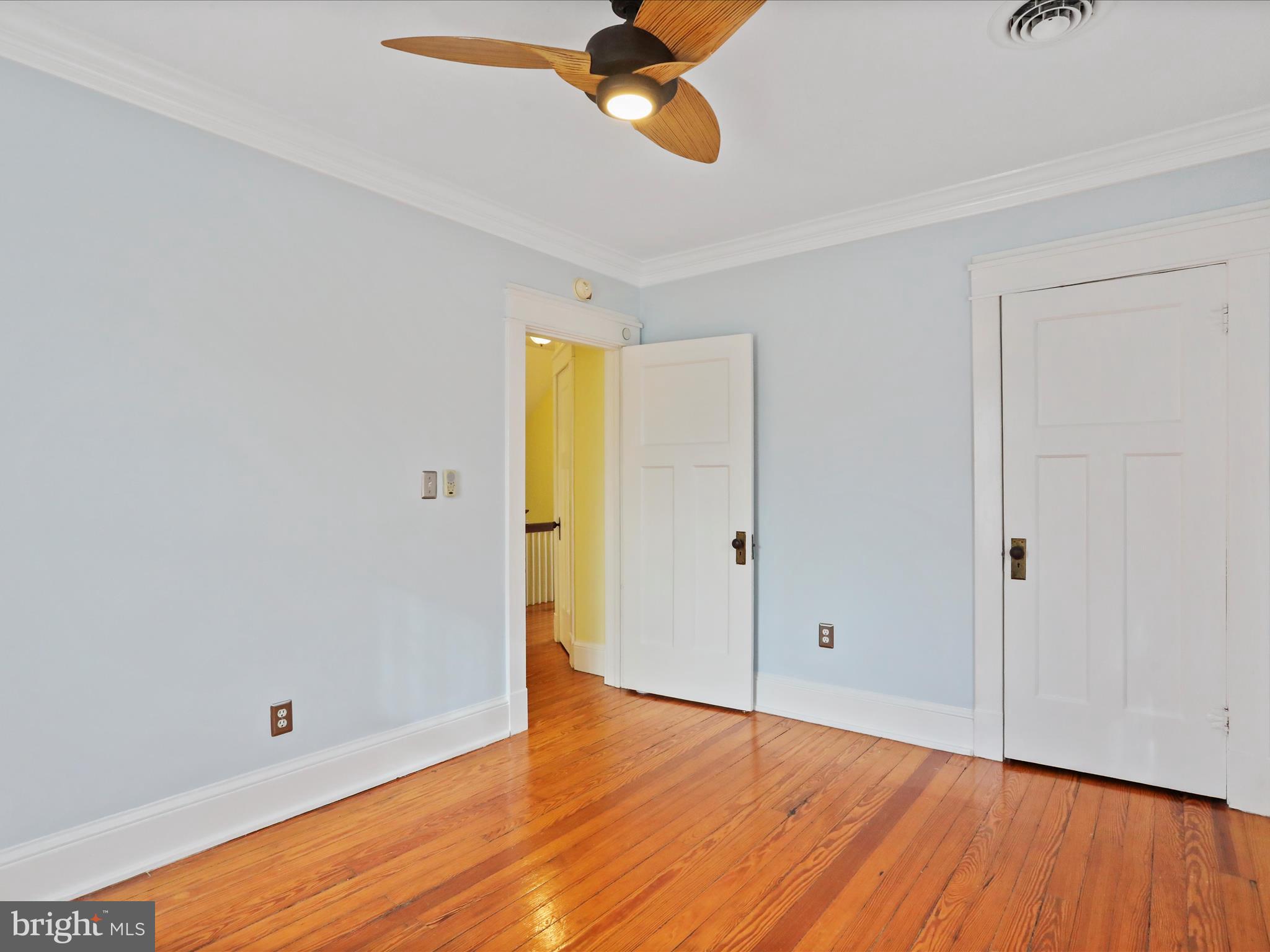 WEST END MARTINSBURG - Residential