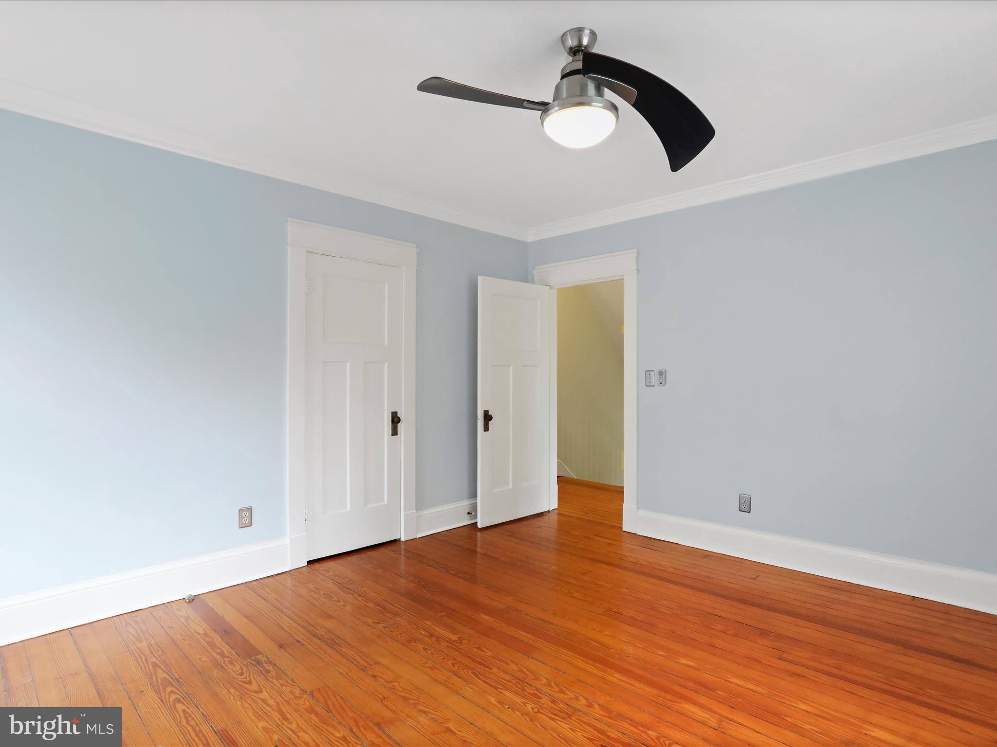 WEST END MARTINSBURG - Residential