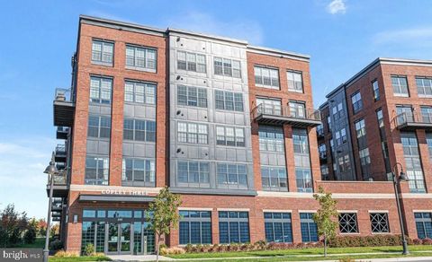 502 DIAMONDBACK DRIVE 311 GAITHERSBURG MD 20878