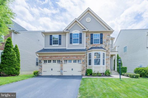 Photo for 8727 RALEIGH MEWS