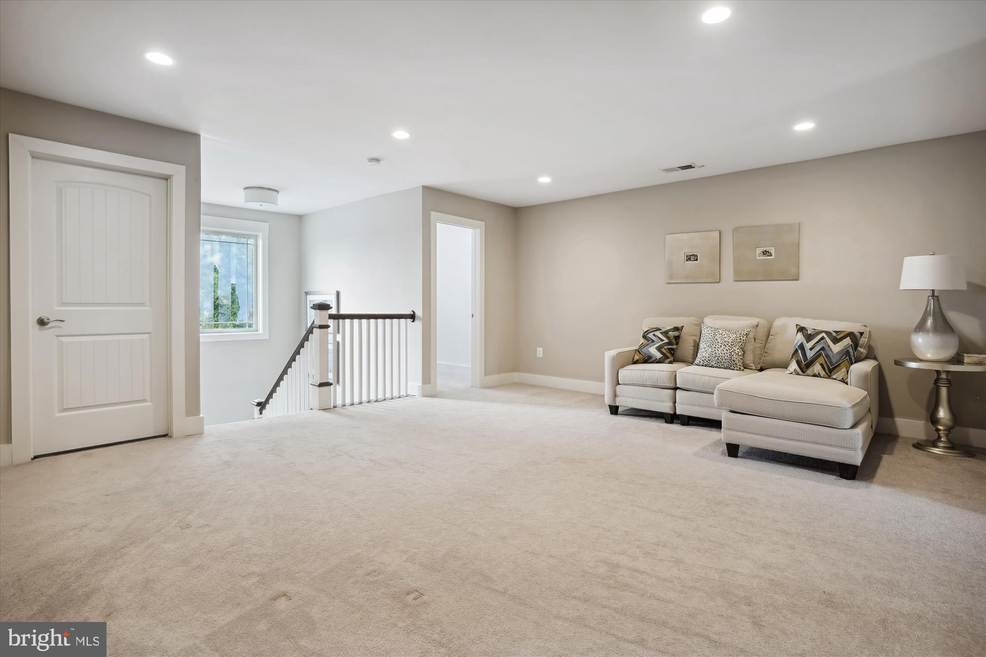 BERKSHIRE OAKWOOD - Residential