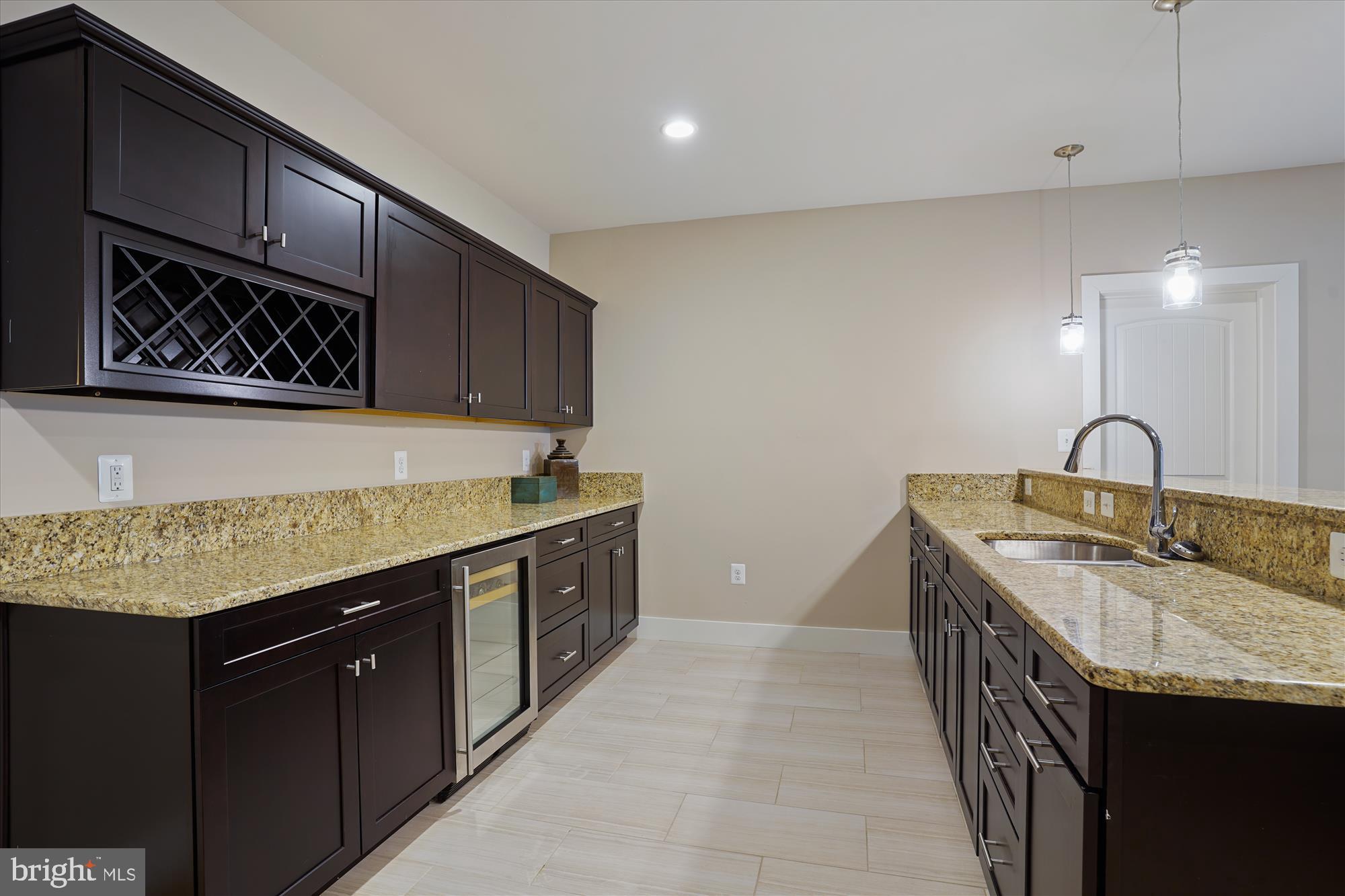 BERKSHIRE OAKWOOD - Residential