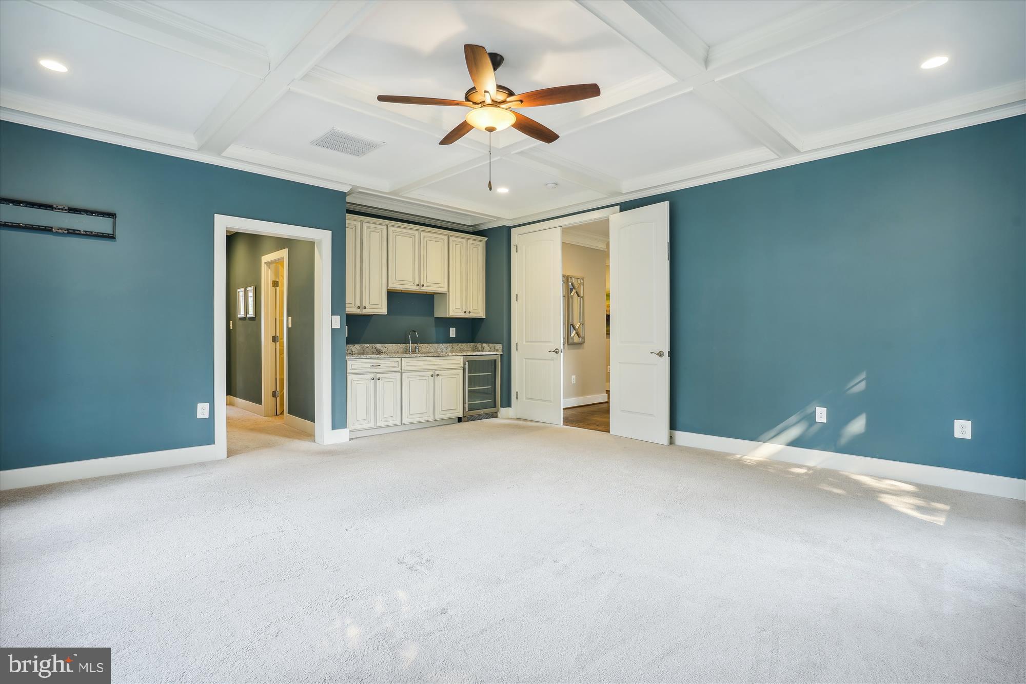 BERKSHIRE OAKWOOD - Residential