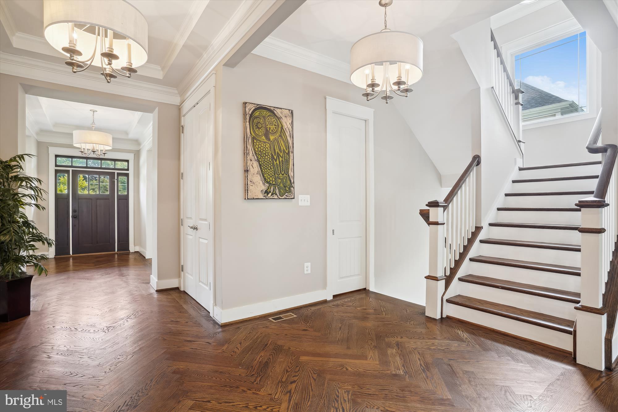 BERKSHIRE OAKWOOD - Residential