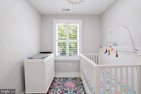 Tiny photo for 408 Ingraham Street NW, WASHINGTON, DC 20011 (MLS # DCDC2262534)