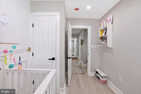 Tiny photo for 408 Ingraham Street NW, WASHINGTON, DC 20011 (MLS # DCDC2262534)
