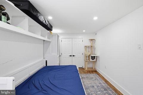 Tiny photo for 408 Ingraham Street NW, WASHINGTON, DC 20011 (MLS # DCDC2262534)