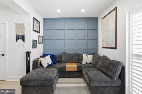 Tiny photo for 408 Ingraham Street NW, WASHINGTON, DC 20011 (MLS # DCDC2262534)