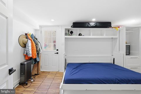 Tiny photo for 408 Ingraham Street NW, WASHINGTON, DC 20011 (MLS # DCDC2262534)