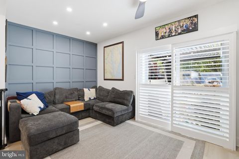 Tiny photo for 408 Ingraham Street NW, WASHINGTON, DC 20011 (MLS # DCDC2262534)