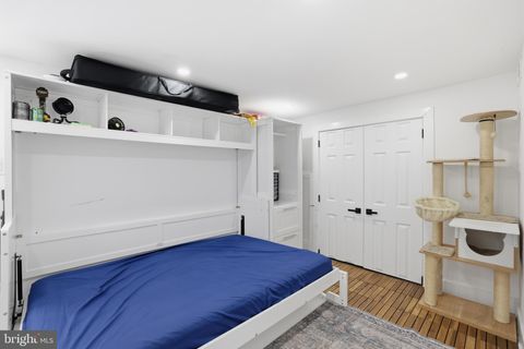 Tiny photo for 408 Ingraham Street NW, WASHINGTON, DC 20011 (MLS # DCDC2262534)