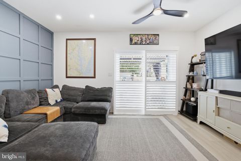 Tiny photo for 408 Ingraham Street NW, WASHINGTON, DC 20011 (MLS # DCDC2262534)