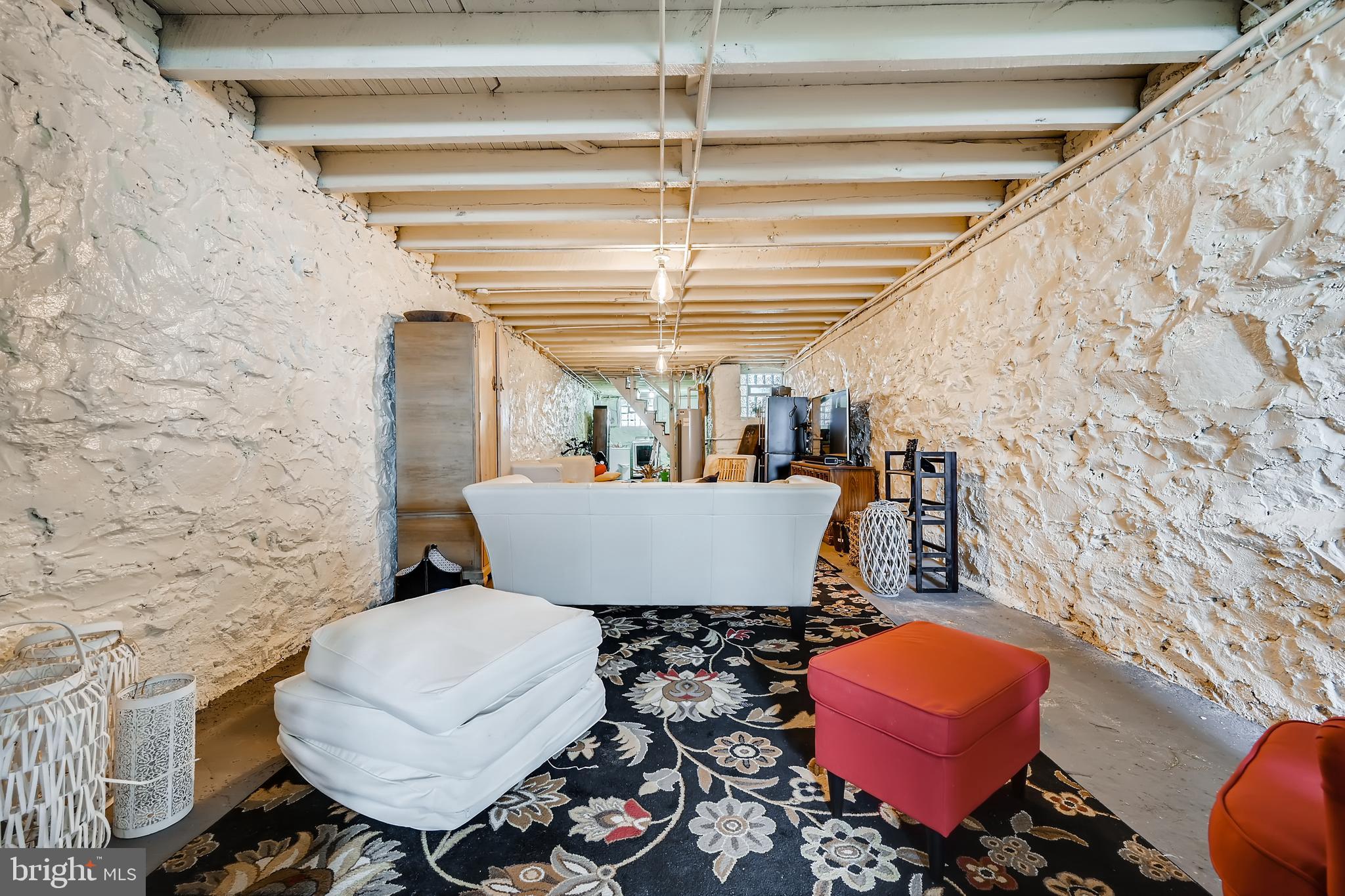 COPPIN HEIGHTS - Residential