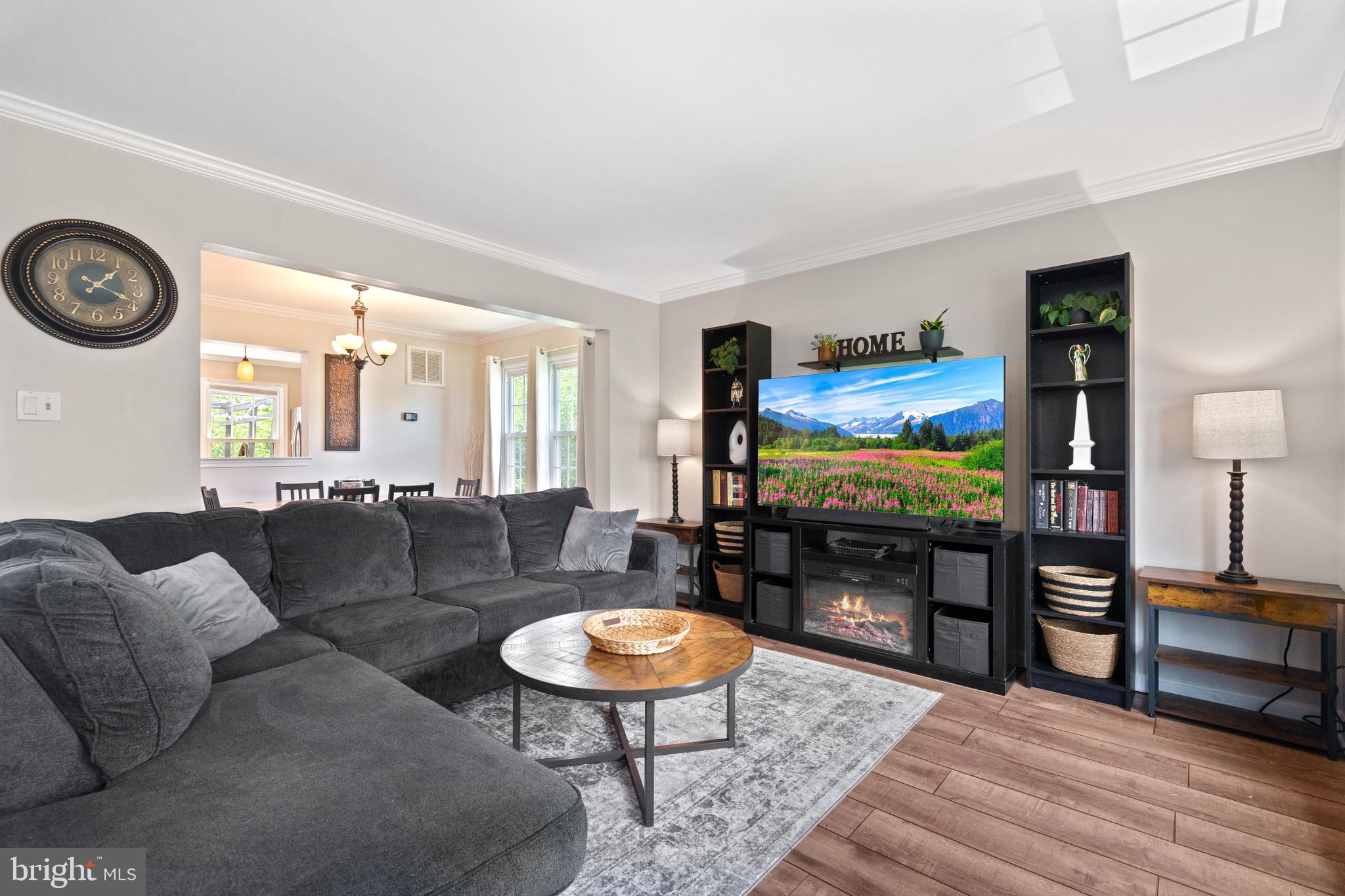 11279 KESSLER PLACE