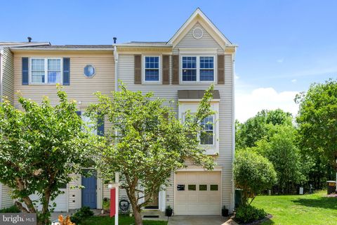 11279 KESSLER PLACE MANASSAS VA 20109