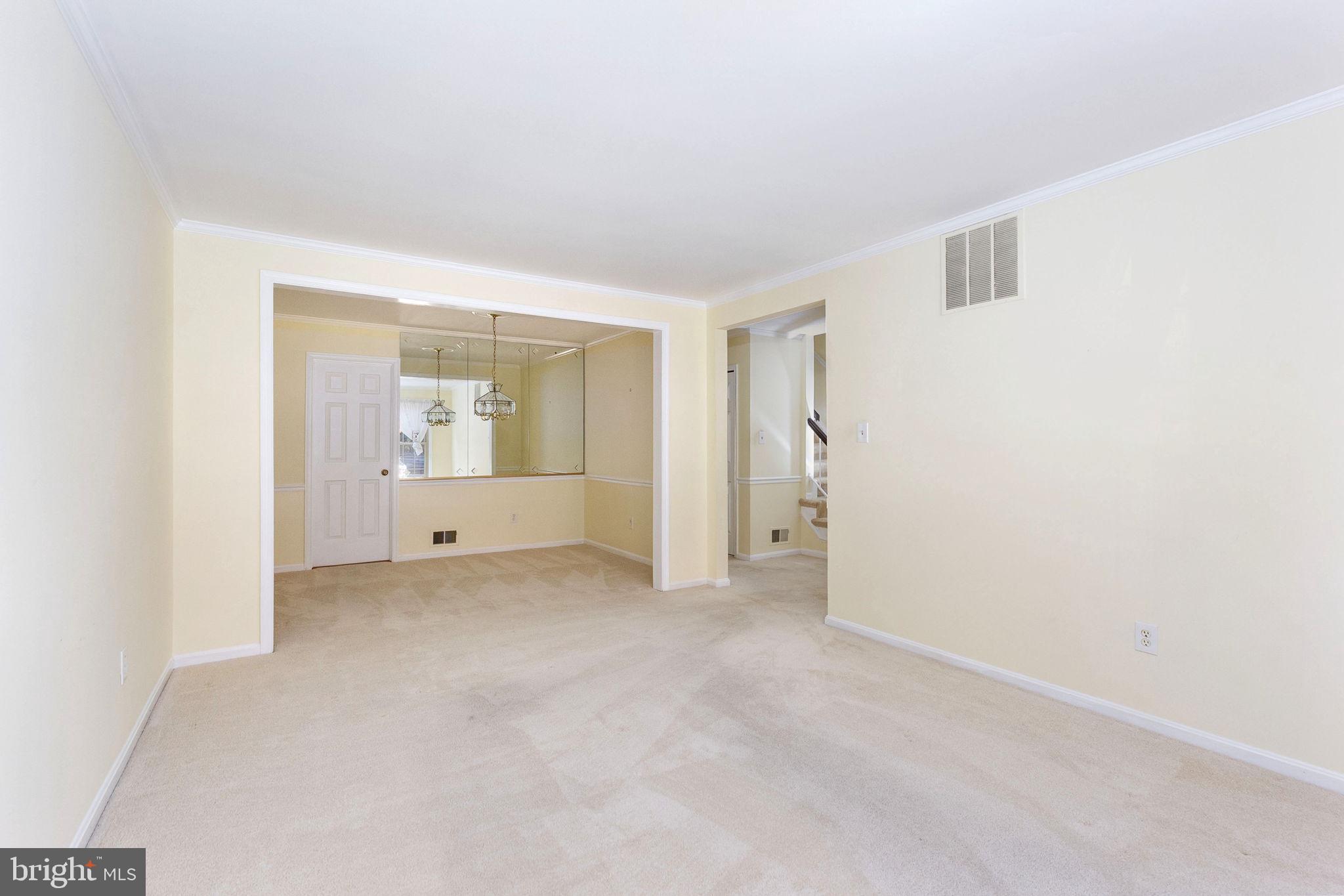 WOODLYNNE COMMUNITY - Residential