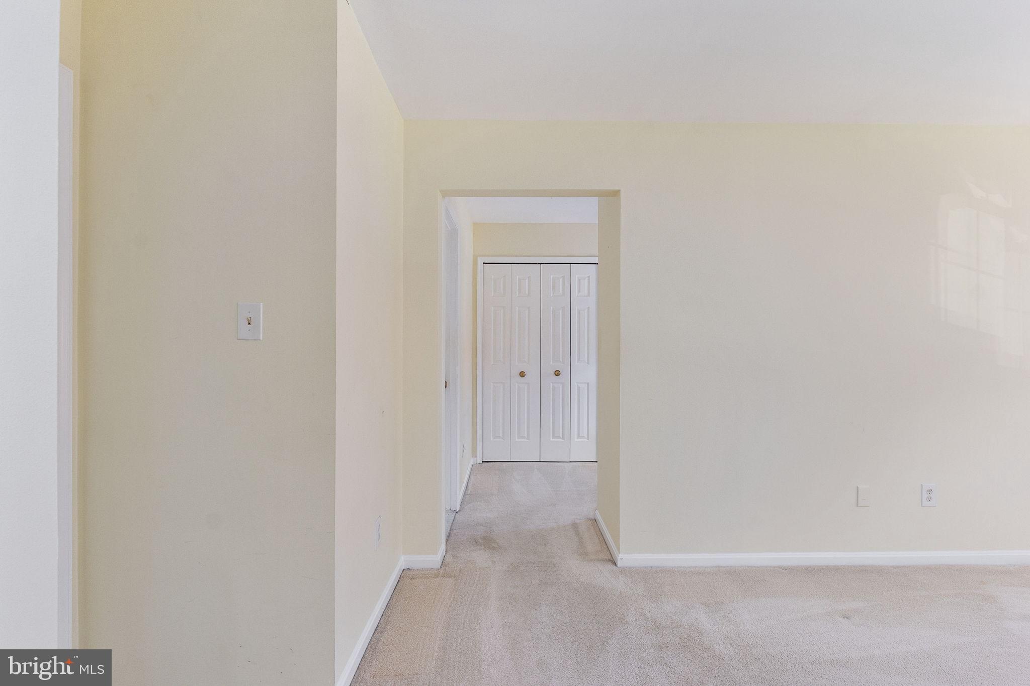 WOODLYNNE COMMUNITY - Residential