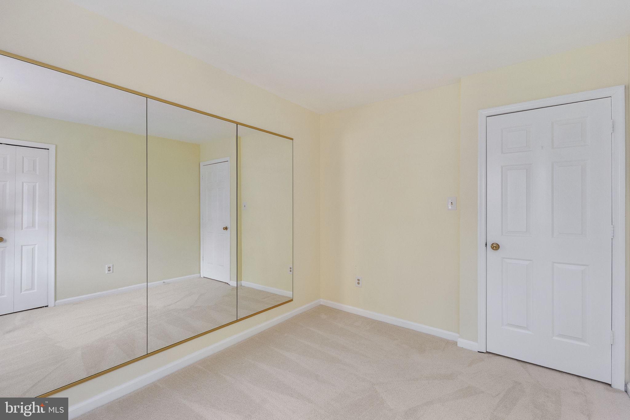 WOODLYNNE COMMUNITY - Residential