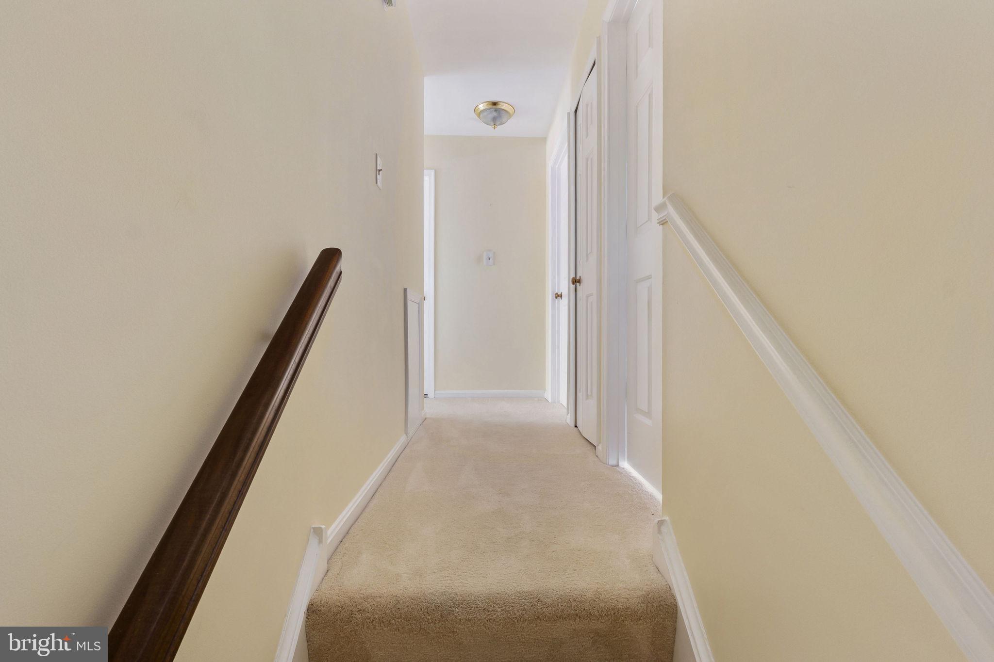 WOODLYNNE COMMUNITY - Residential