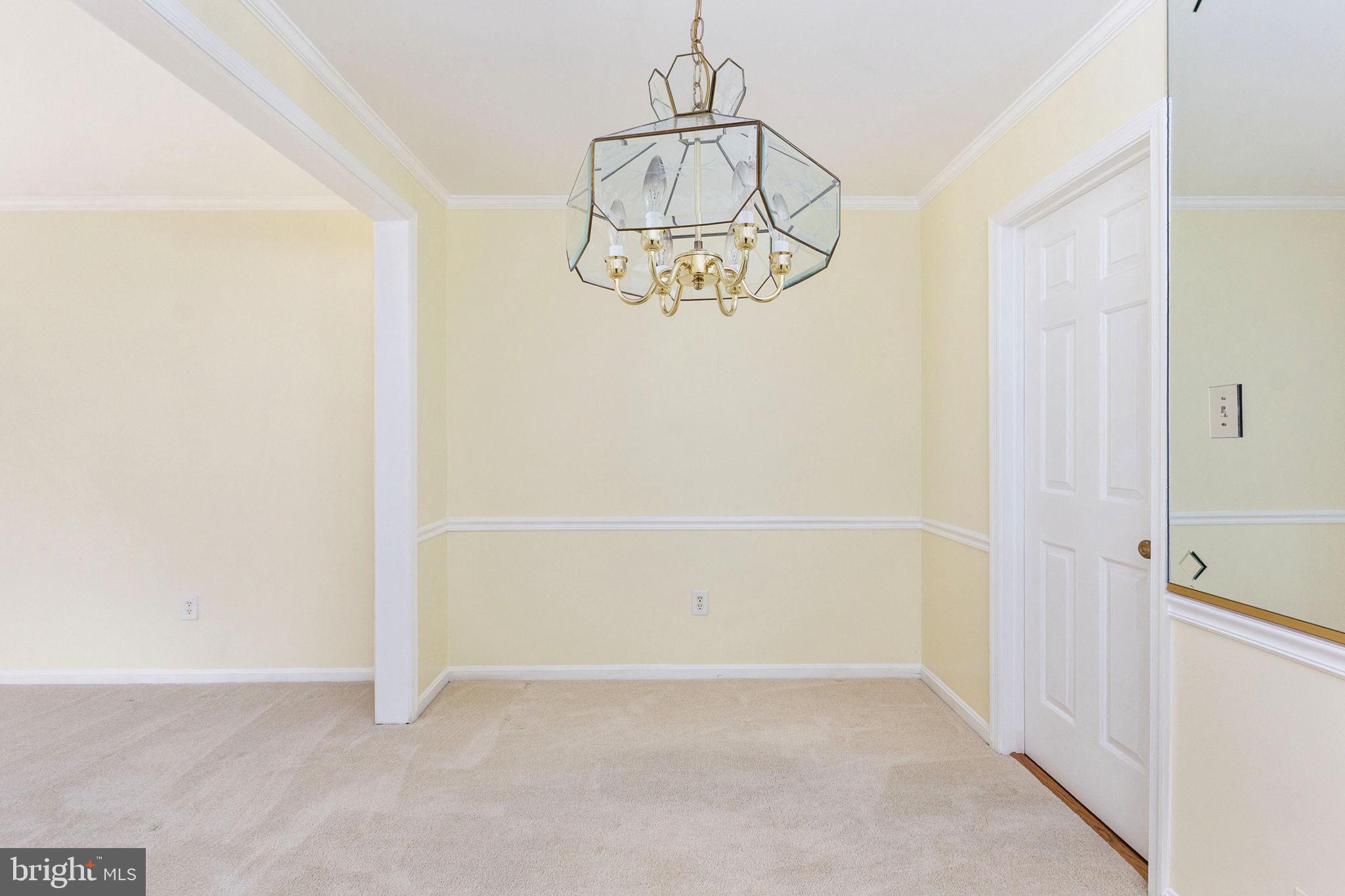 WOODLYNNE COMMUNITY - Residential