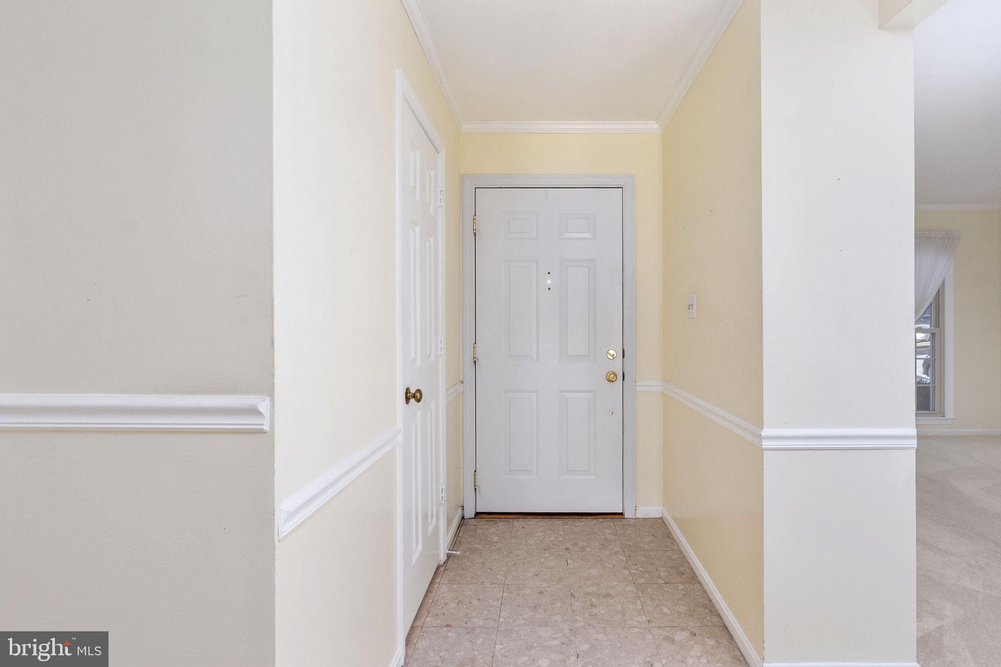 WOODLYNNE COMMUNITY - Residential