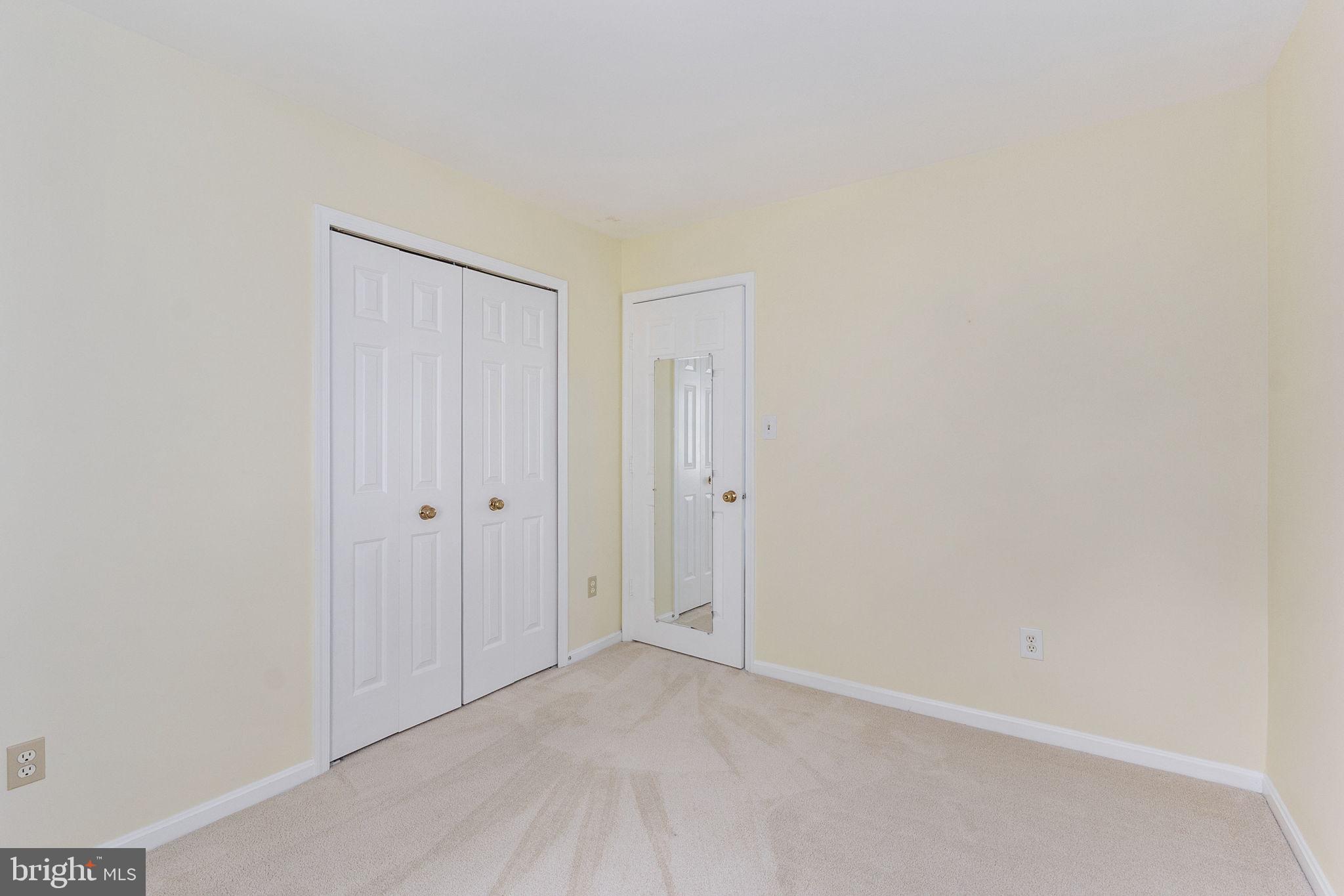 WOODLYNNE COMMUNITY - Residential