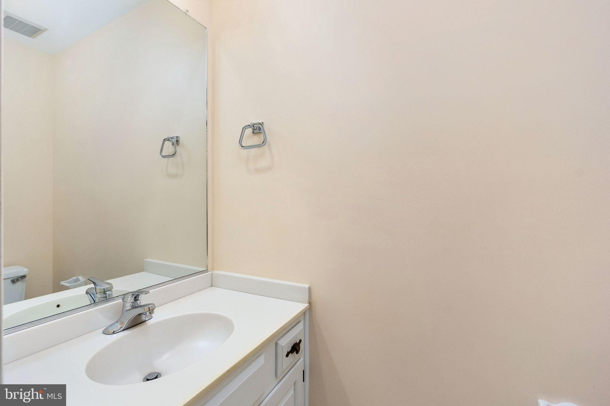 WOODLYNNE COMMUNITY - Residential