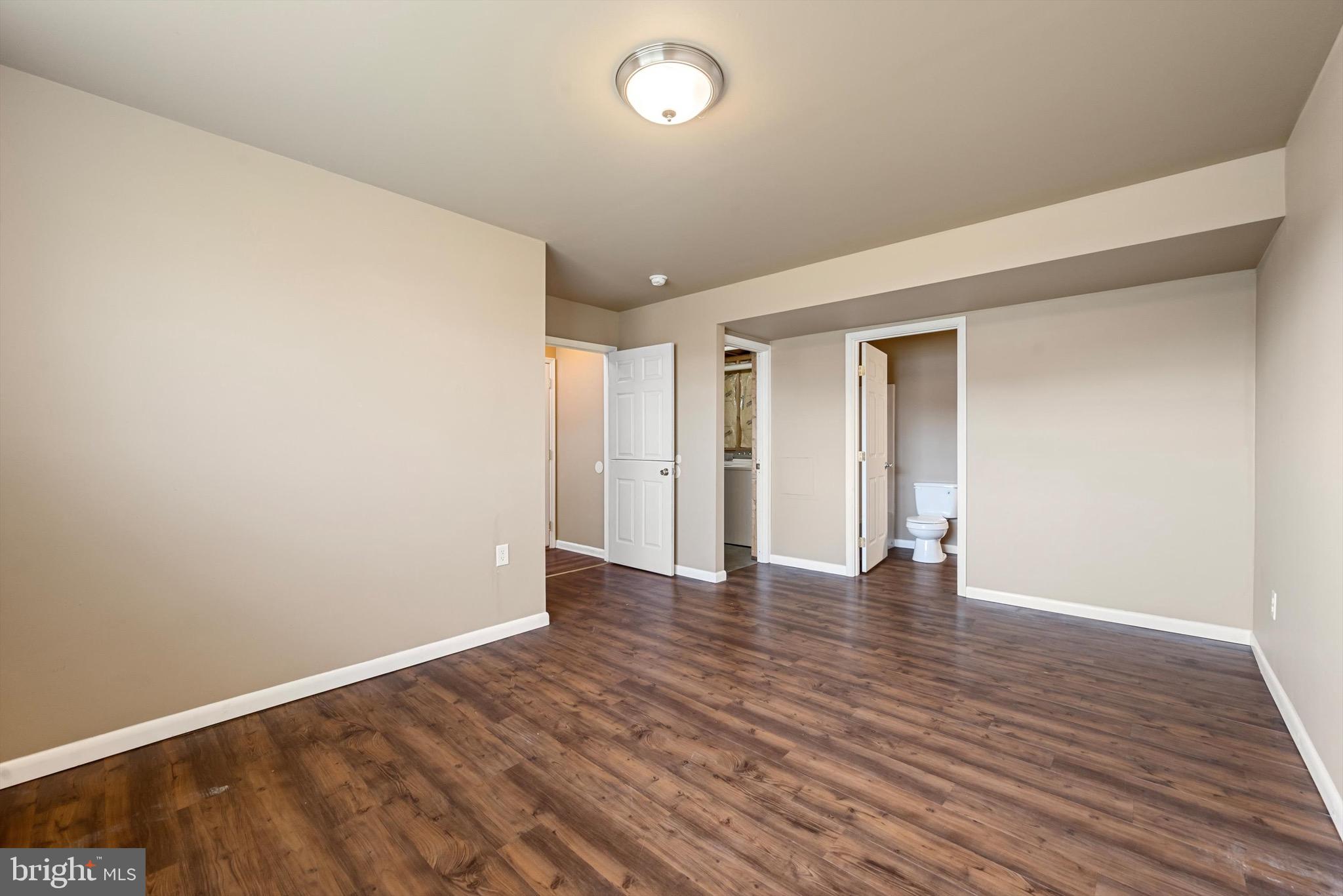 SUMMER HILL - Residential