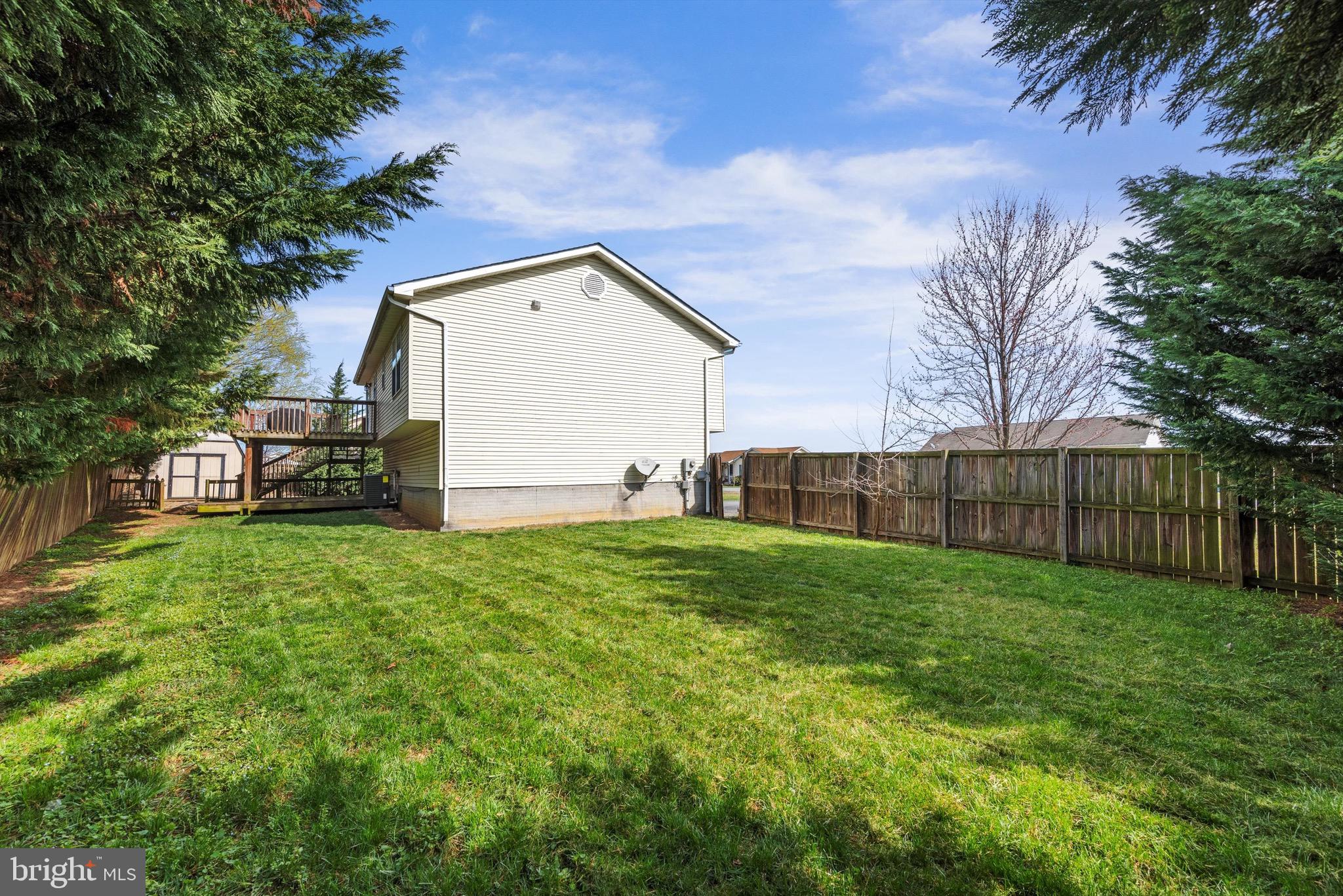 SUMMER HILL - Residential