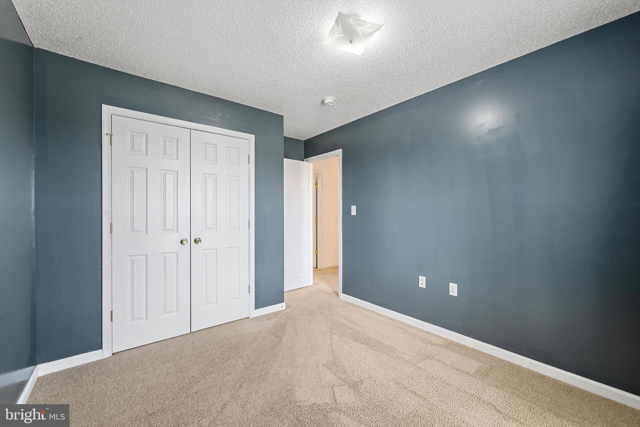 SUMMER HILL - Residential