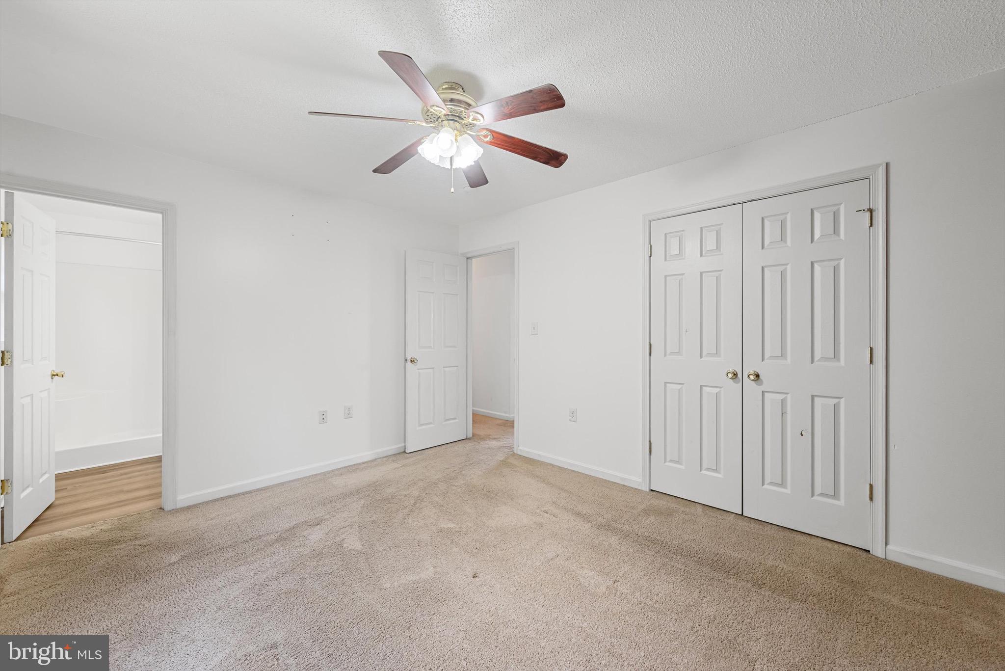 SUMMER HILL - Residential