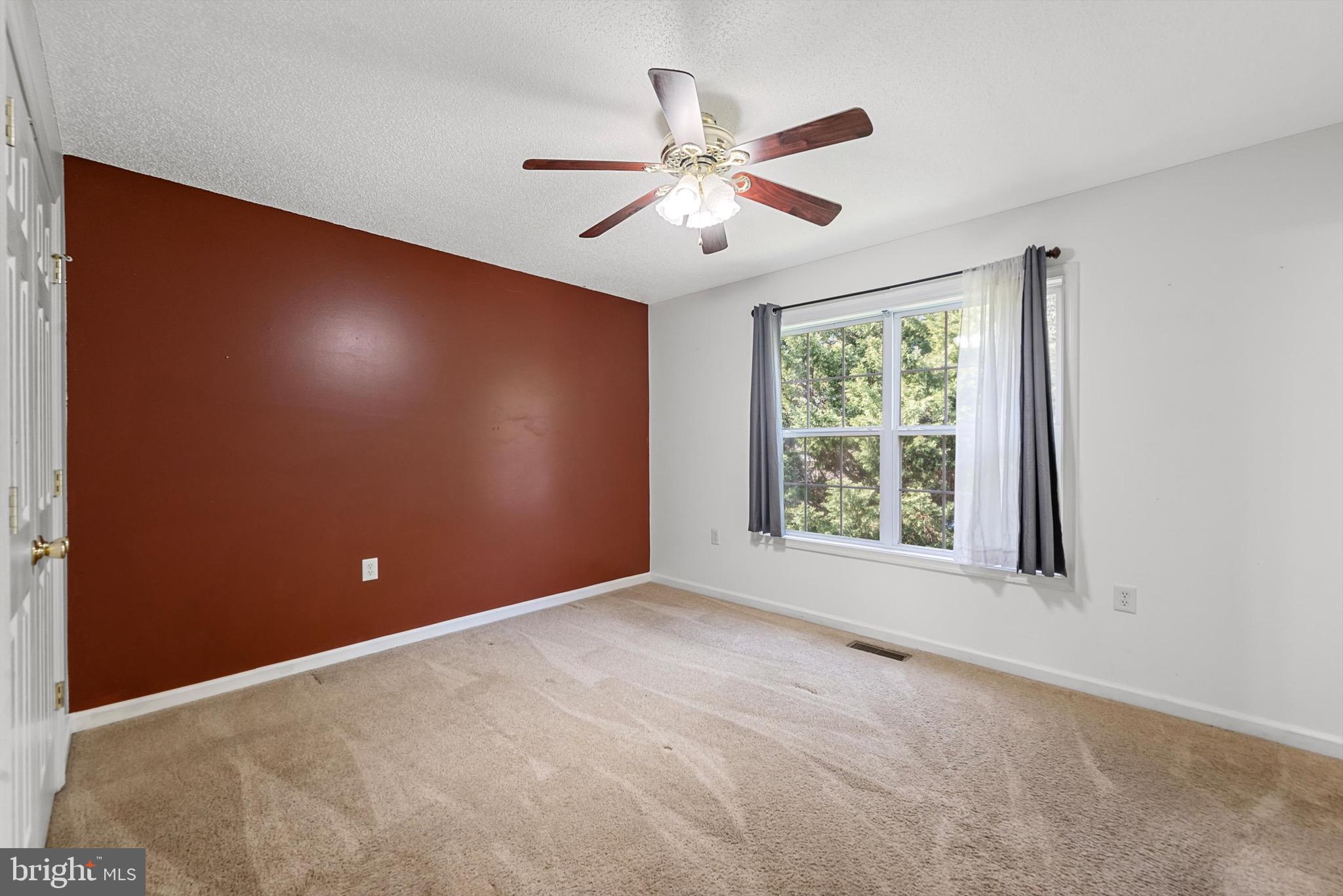 SUMMER HILL - Residential