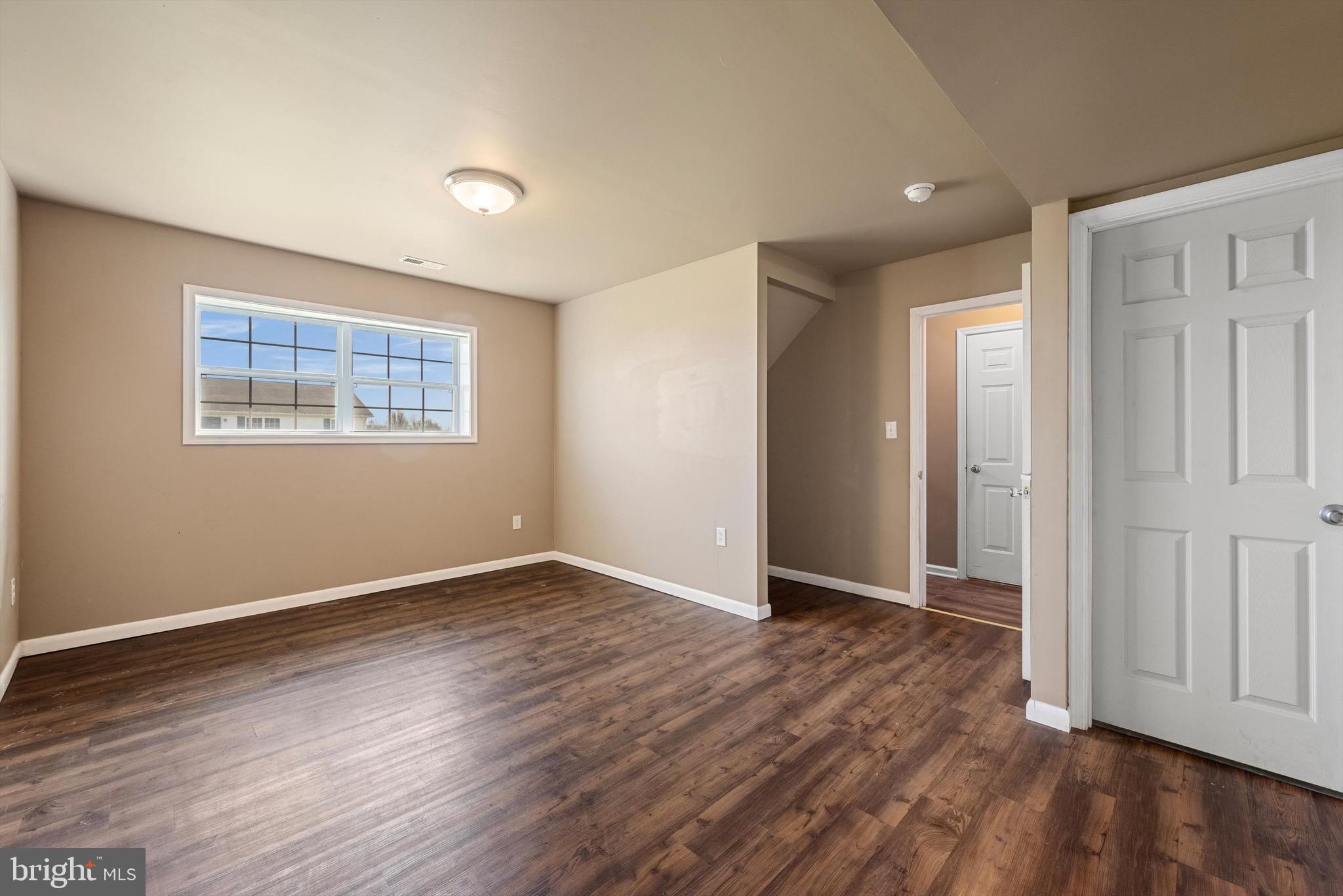 SUMMER HILL - Residential