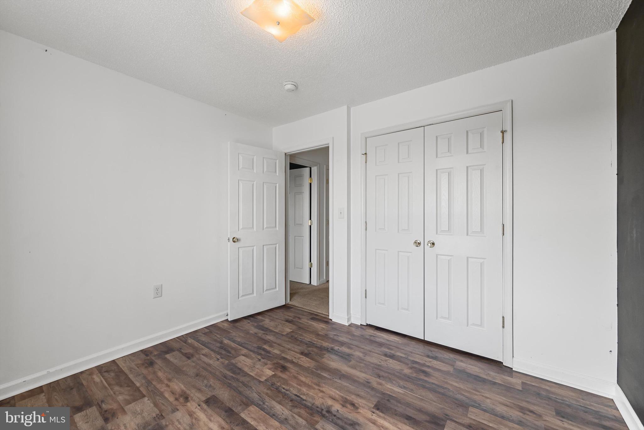 SUMMER HILL - Residential