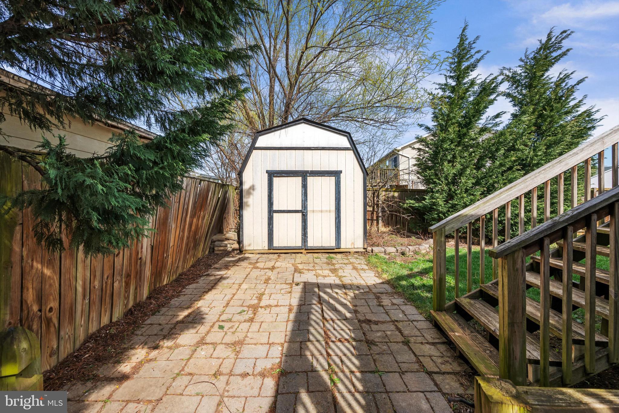 SUMMER HILL - Residential