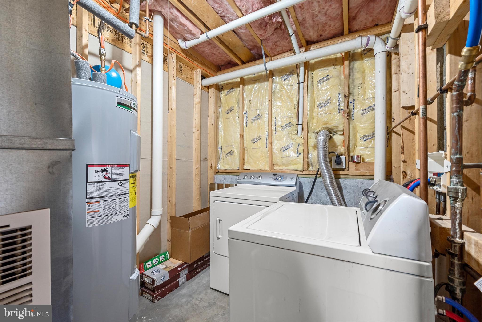 SUMMER HILL - Residential