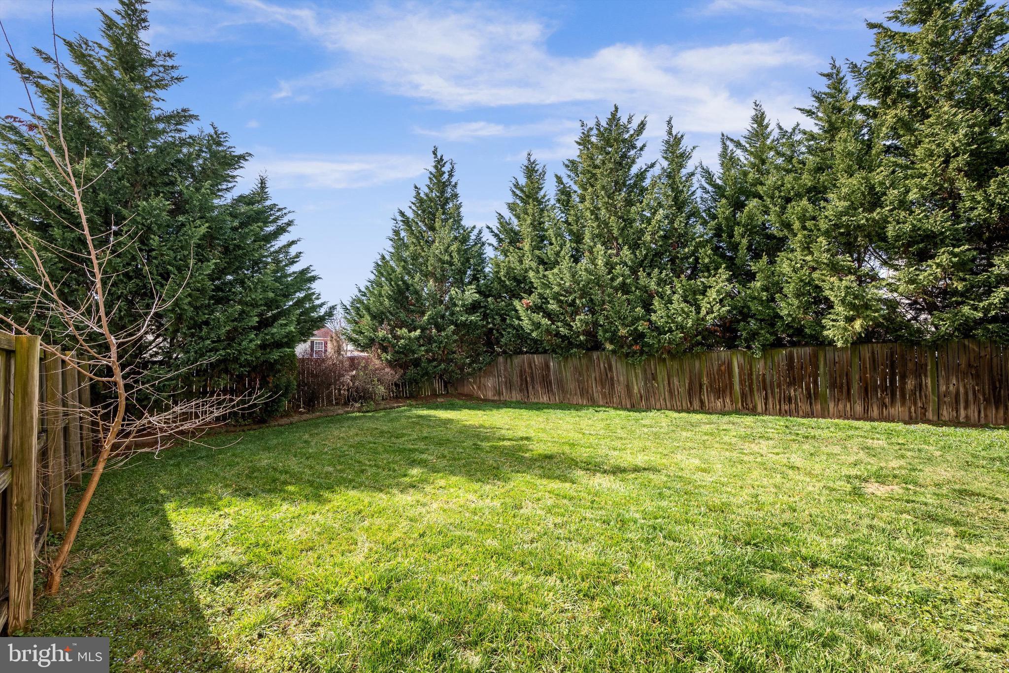 SUMMER HILL - Residential