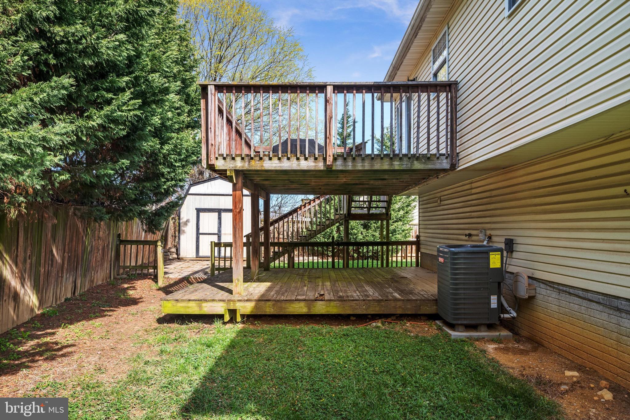 SUMMER HILL - Residential