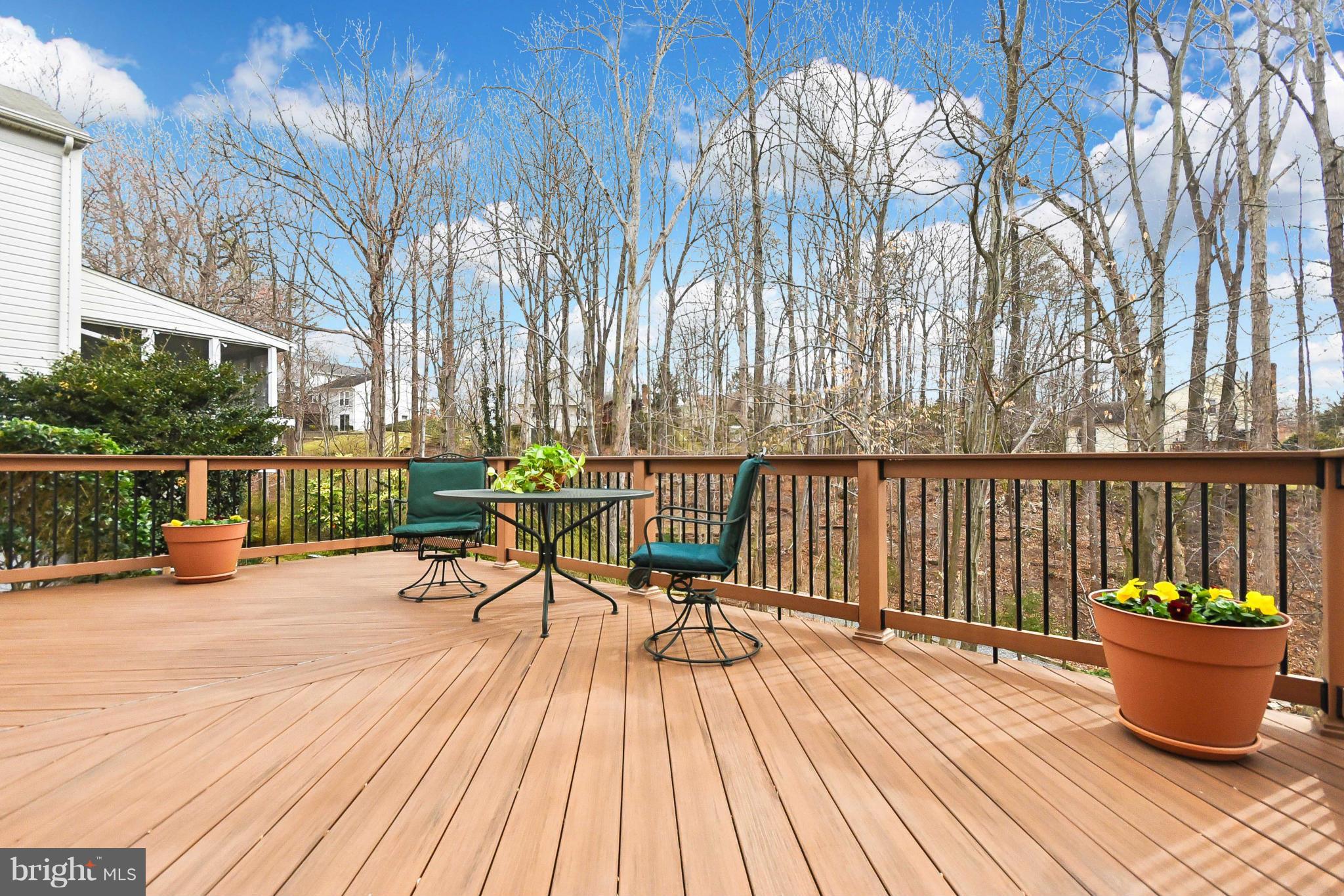 ROLLING FOREST - Residential