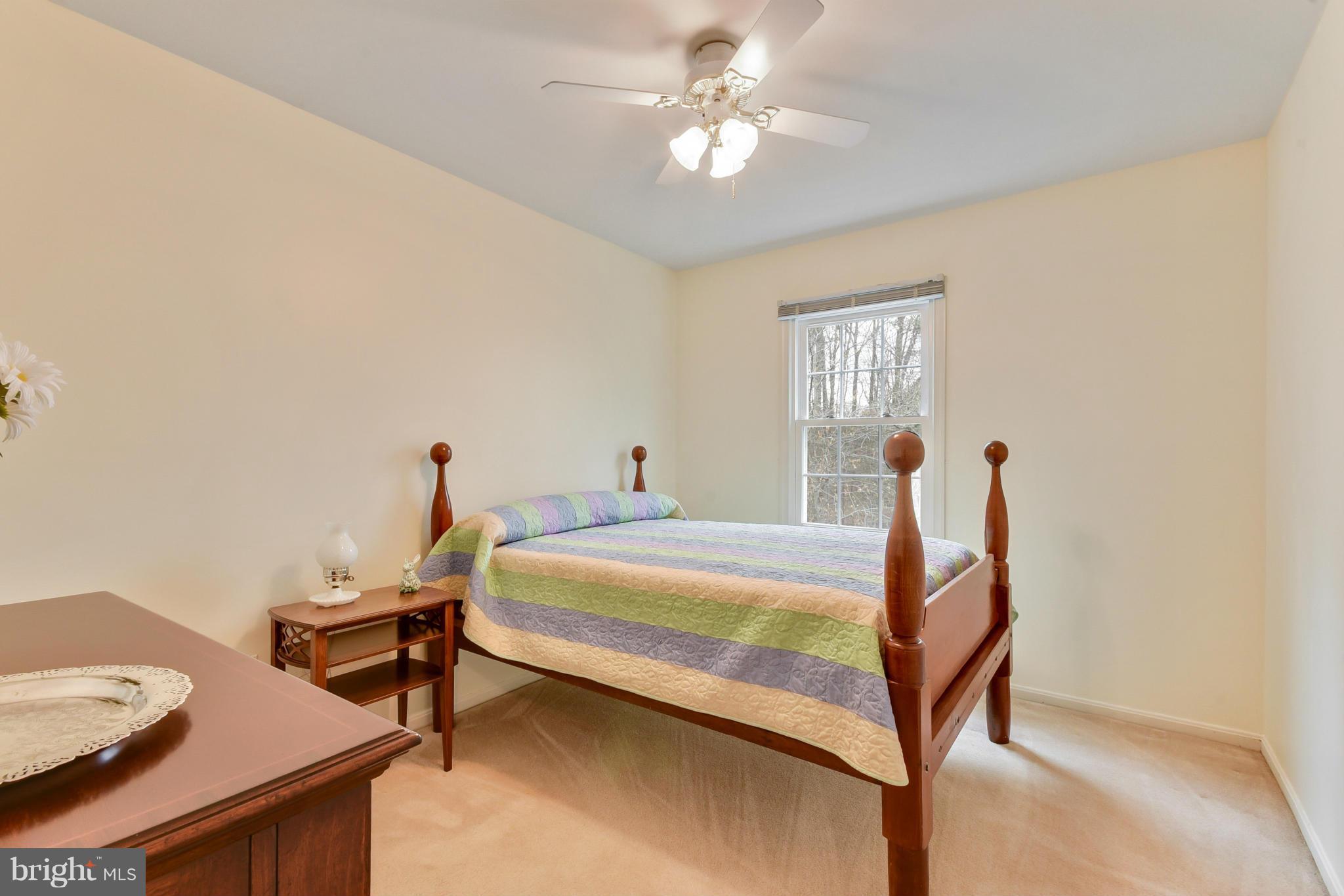 ROLLING FOREST - Residential